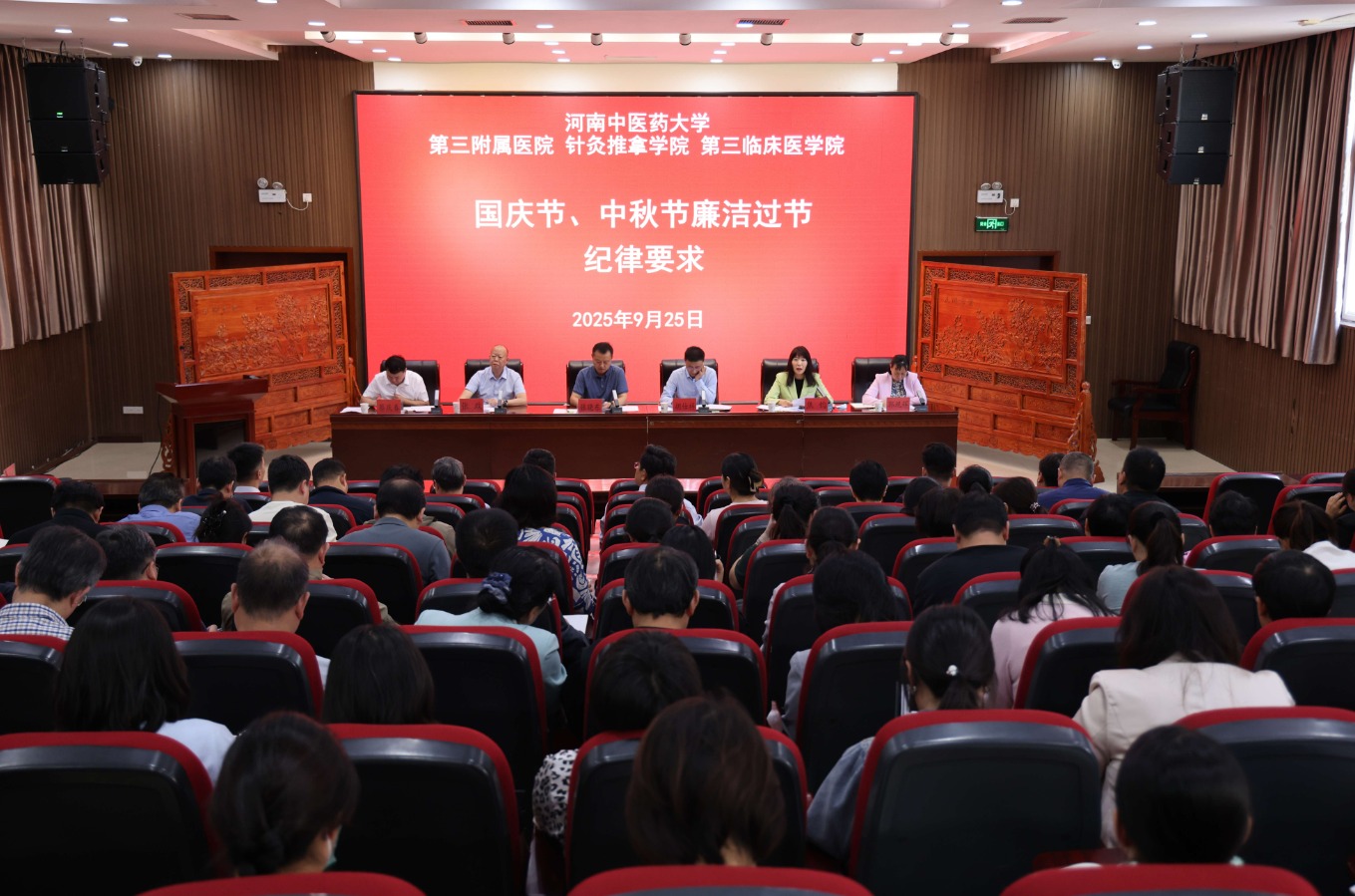 1762935114680125.jpg 傲游截图20251112161200.jpg