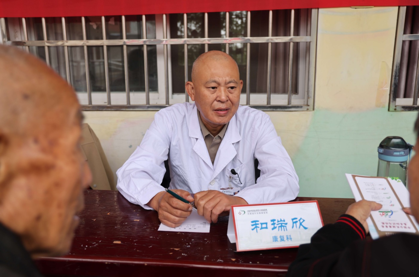 1762937043780234.jpg 傲游截图20251112164146.jpg