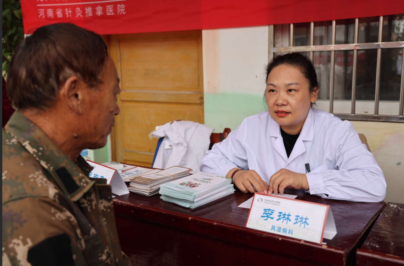 1762937051620106.jpg 傲游截图20251112164156.jpg