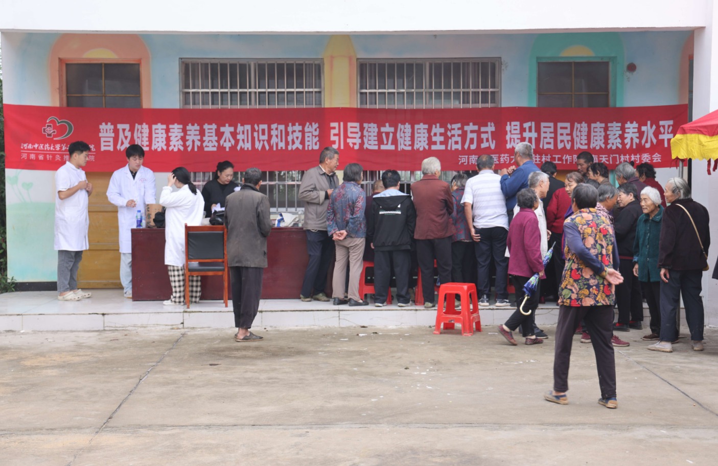 1762937076530645.jpg 傲游截图20251112164136.jpg