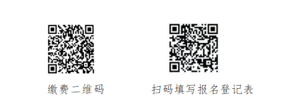 1762939410995866.png image.png