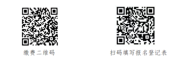 1762939650999132.png image.png