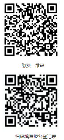 1762940087962302.png image.png