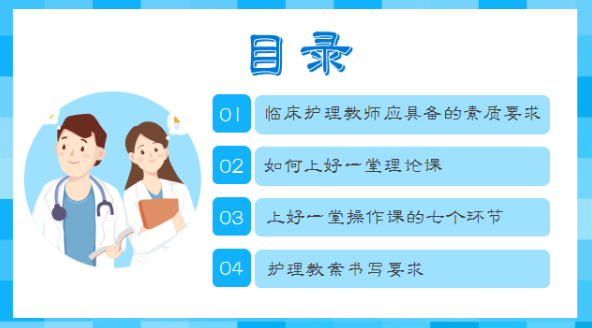 1763020072798444.png image.png