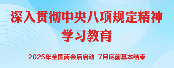 1763028585392270.png image.png