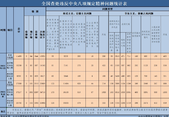 1763028742726763.png image.png