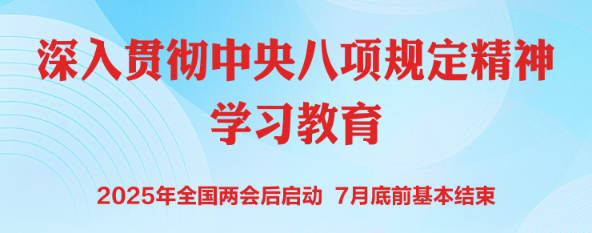 1763028755595198.png image.png