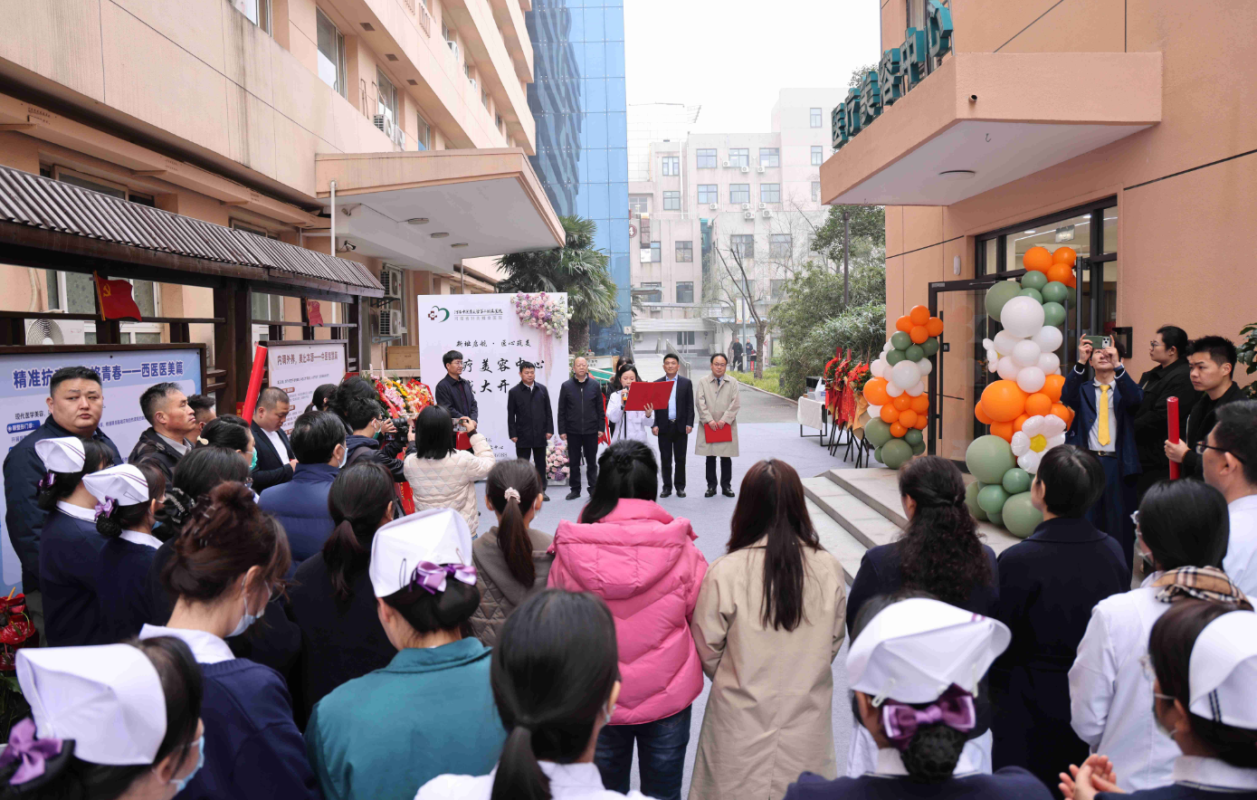 1779780472888033.png image.png
