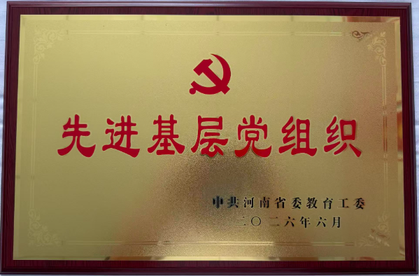 1783557841329447.png image.png