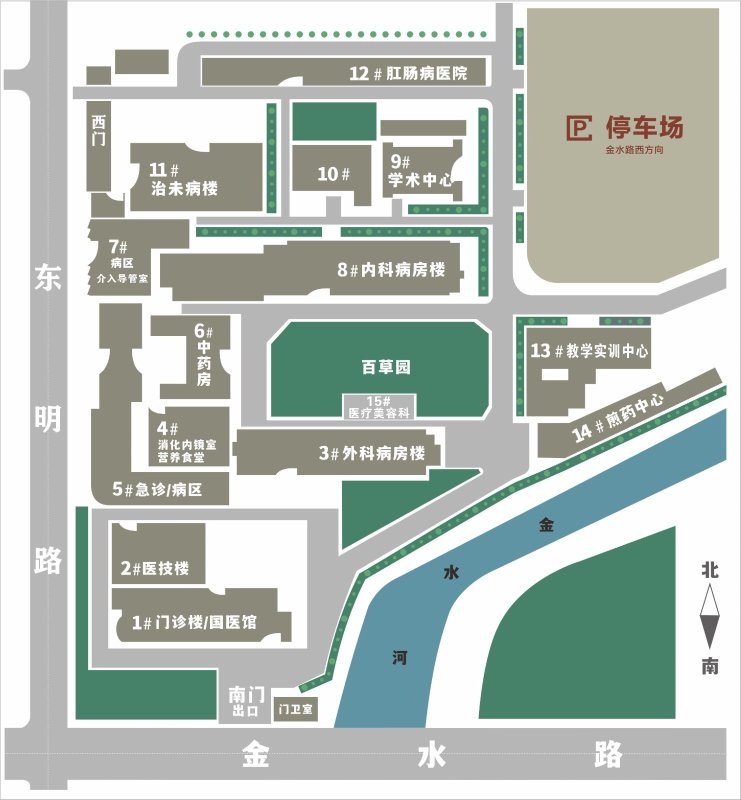 医院平面图.jpg