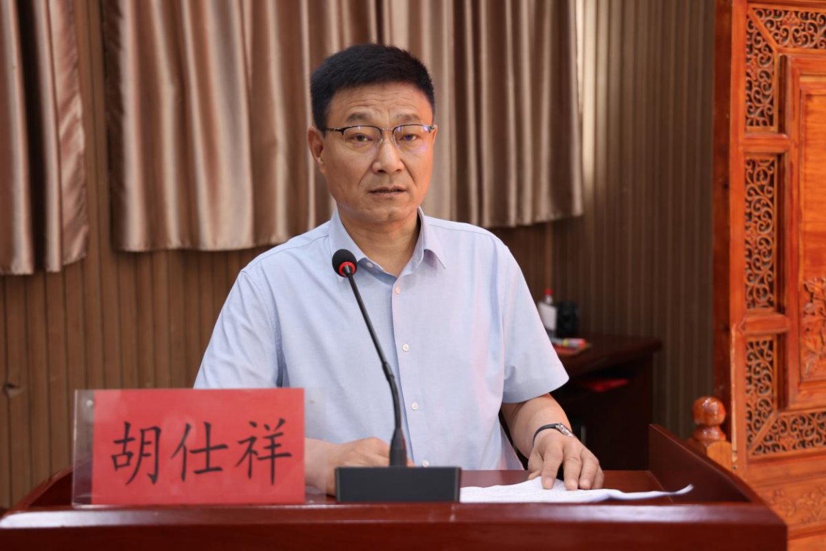 1784348255355733.jpg 图片1.jpg