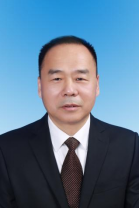 1784620597580211.png 推拿学科导师简介0.png
