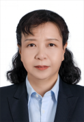 1784620611415063.png 推拿学科导师简介371.png