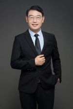 1784620639906943.png 推拿学科导师简介709.png