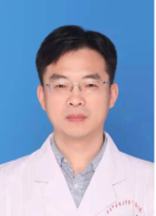 1784620676496920.png 推拿学科导师简介1064.png