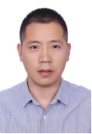 1784620697979689.png 推拿学科导师简介1679.png