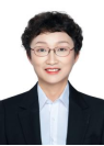 1784621460988004.png 医学影像与核医导师简介200.png