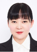 1784621475309050.png 医学影像与核医导师简介416.png