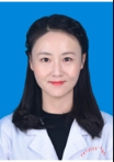 1784621490404312.png 医学影像与核医导师简介622.png