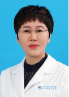 1784621608352690.png 医学影像与核医导师简介972.png