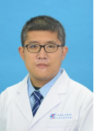 1784621624236428.png 医学影像与核医导师简介1176.png