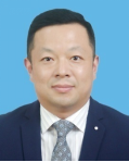 1784621638141405.png 医学影像与核医导师简介1381.png