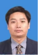 1784622928831896.png 针灸学科导师简介26.png
