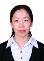 1784622941712244.png 针灸学科导师简介30.png