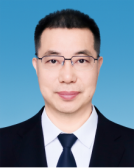 1784622954579827.png 针灸学科导师简介37.png