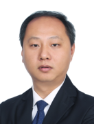 1784622967758155.png 针灸学科导师简介49.png