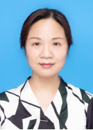 1784622986329432.png 针灸学科导师简介60.png