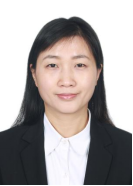 1784623014517463.png 针灸学科导师简介76.png