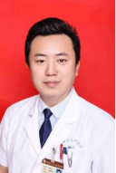 1784623027882172.png 针灸学科导师简介84.png