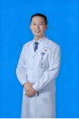 1784623126269235.png 针灸学科导师简介87.png