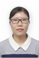 1784623139428854.png 针灸学科导师简介101.png