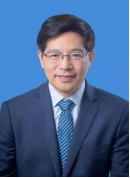 1784623153324324.png 针灸学科导师简介133.png