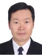 1784623250610791.png 针灸学科导师简介137.png