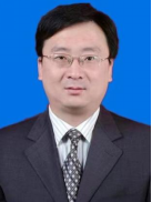 1784623263422437.png 针灸学科导师简介142.png