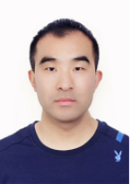 1784623292744869.png 针灸学科导师简介155.png