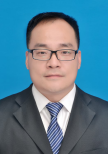 1784623307932037.png 针灸学科导师简介169.png