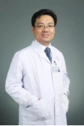 1784623336129195.png 针灸学科导师简介206.png