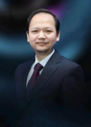 1784623350215289.png 针灸学科导师简介211.png