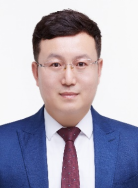 1784623363309075.png 针灸学科导师简介214.png