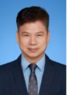 1784623392518228.png 针灸学科导师简介229.png