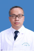 1784623407684745.png 针灸学科导师简介245.png