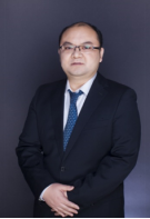 1784623424719365.png 针灸学科导师简介248.png