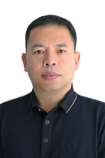 1784624478274699.png 中西医结合学科导师简介0.png