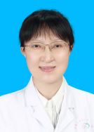 1784624492658948.png 中西医结合学科导师简介205.png