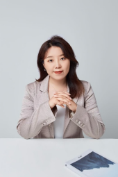 1784624505258298.png 中西医结合学科导师简介414.png