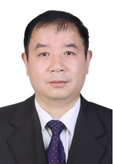 1784624714612540.png 中医内科导师简介3.png